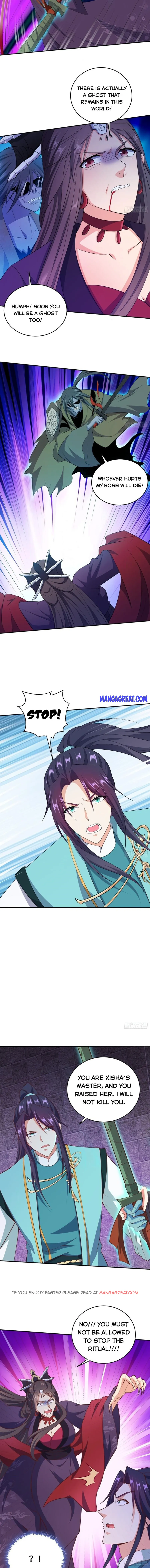 Page 4 of Chapter 353