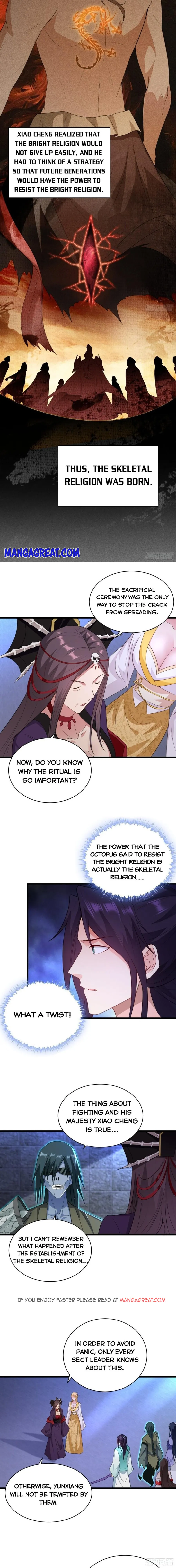 Page 3 of Chapter 354