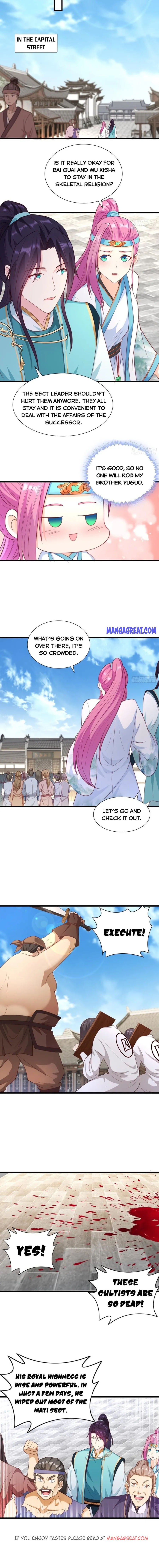 Page 5 of Chapter 354