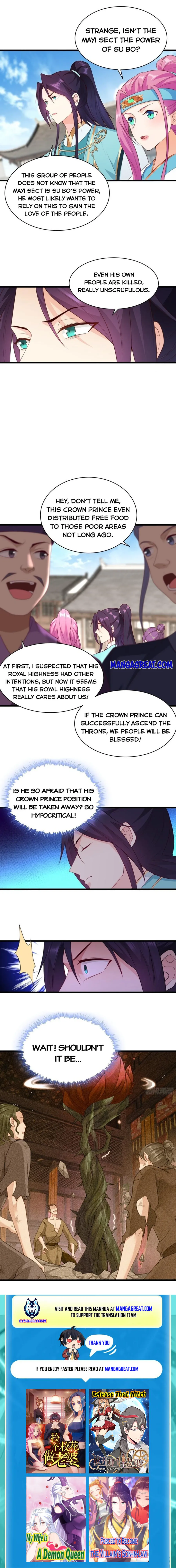 Page 6 of Chapter 354