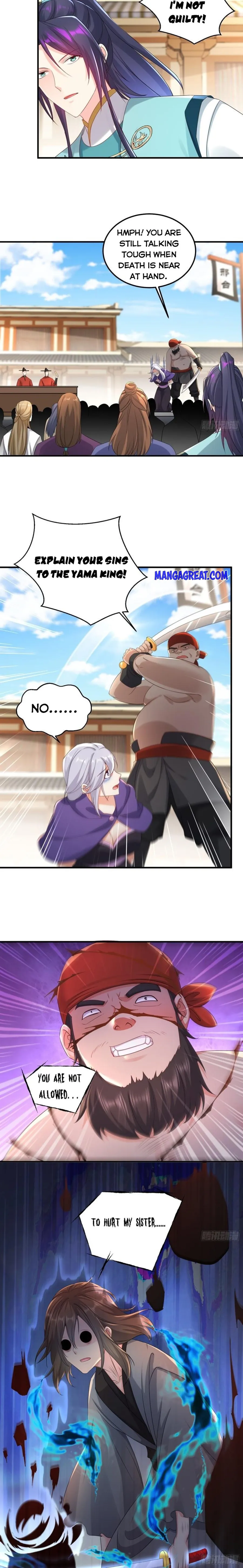Page 2 of Chapter 355