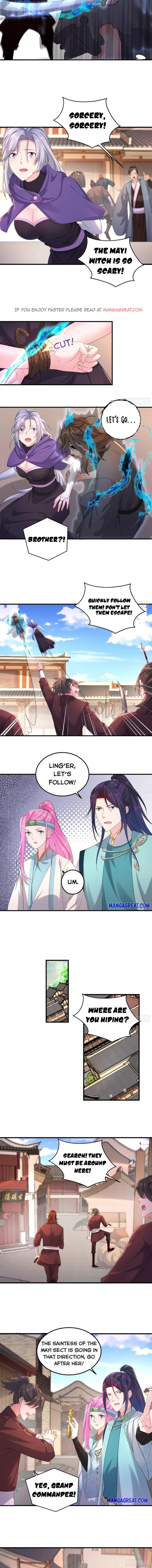 Page 3 of Chapter 355