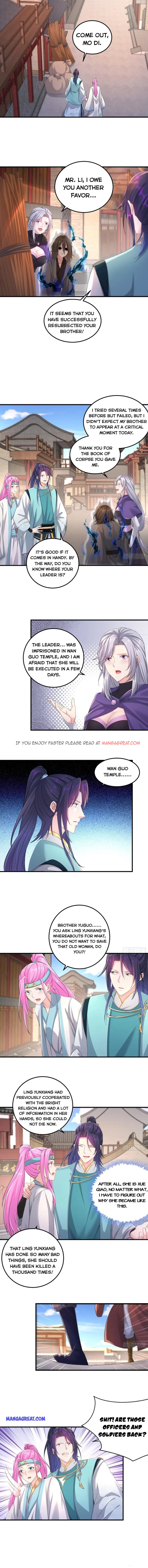 Page 4 of Chapter 355