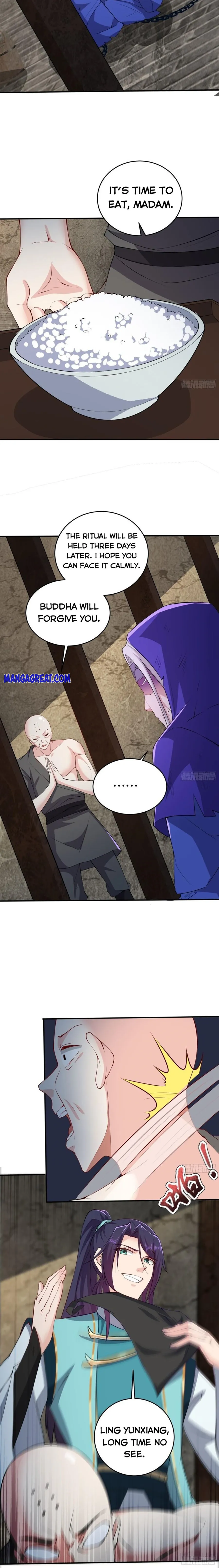 Page 2 of Chapter 356