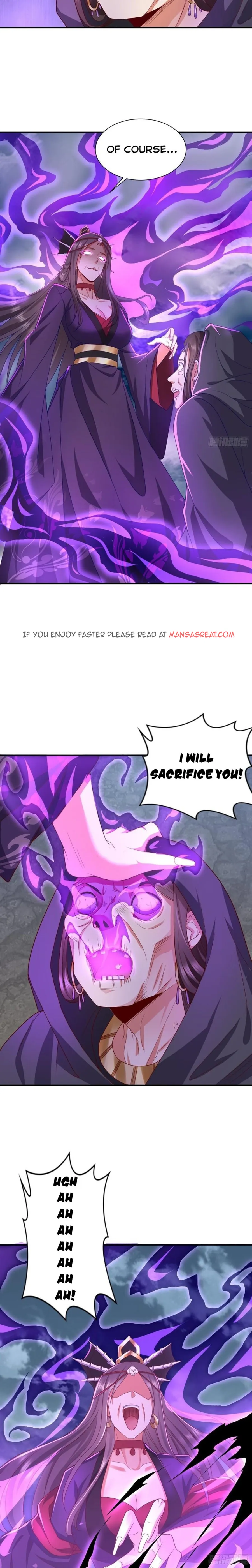 Page 2 of Chapter 357
