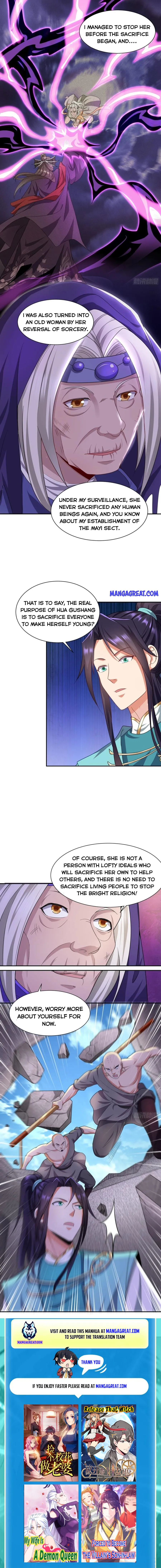 Page 5 of Chapter 357