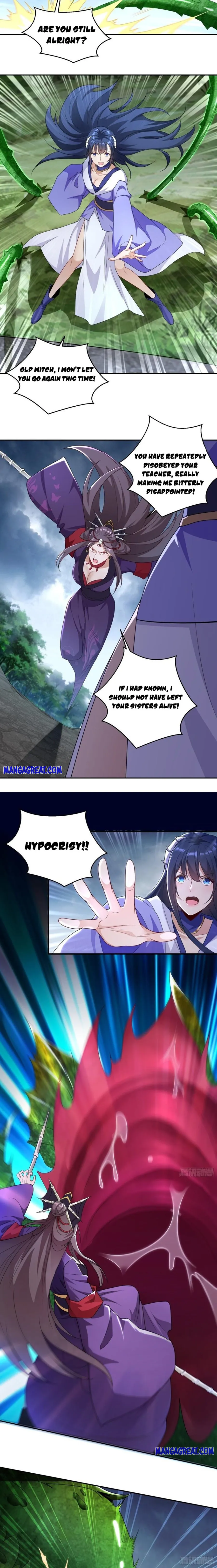 Page 2 of Chapter 358