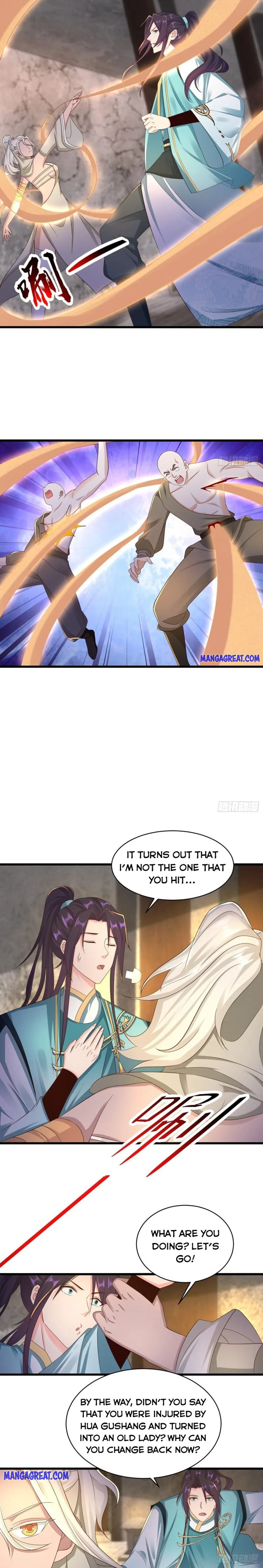 Page 2 of Chapter 359