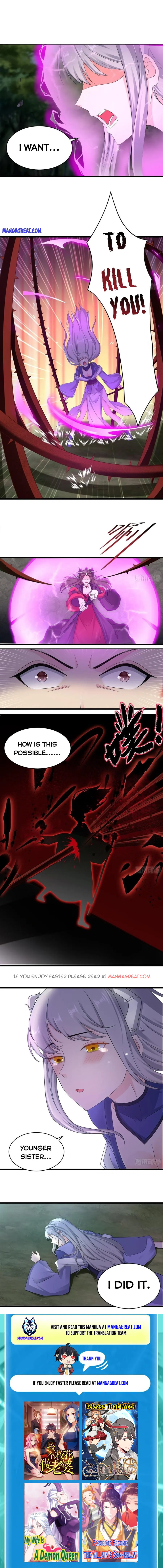 Page 5 of Chapter 359