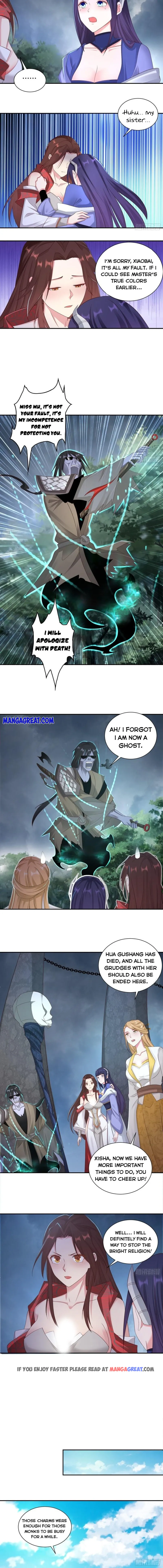 Page 2 of Chapter 360
