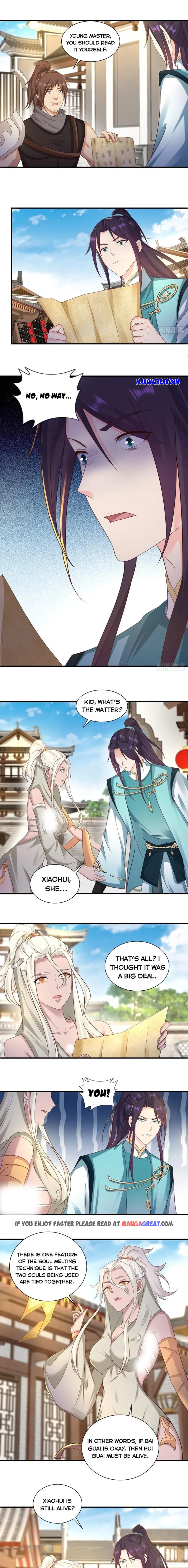 Page 4 of Chapter 360