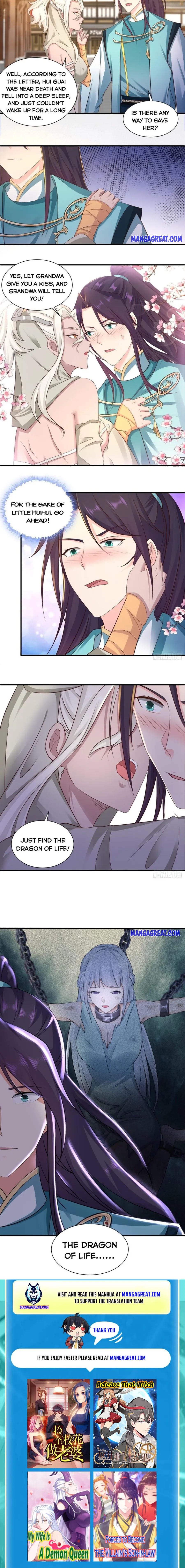 Page 5 of Chapter 360