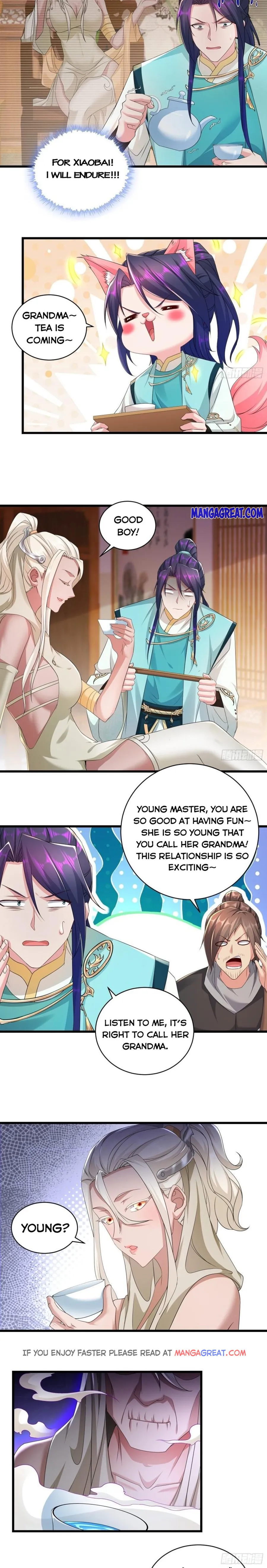 Page 2 of Chapter 361