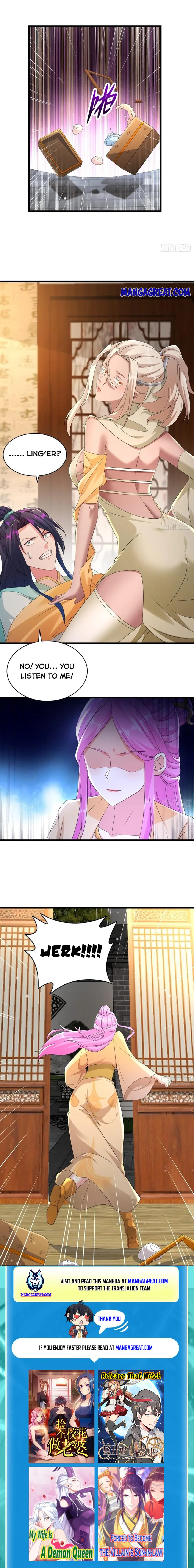 Page 5 of Chapter 361