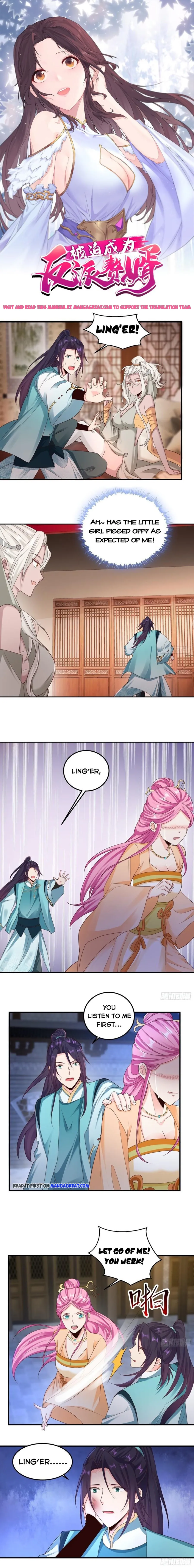 Page 1 of Chapter 362