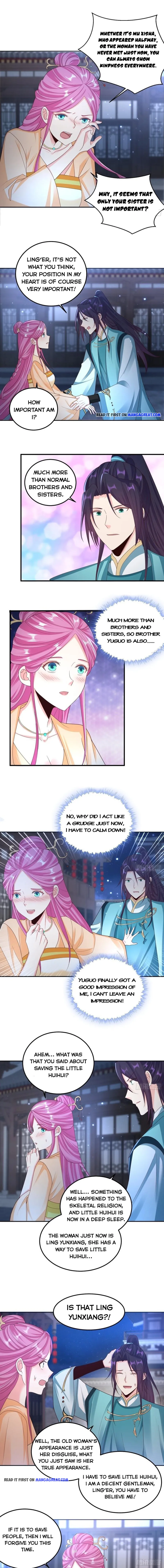 Page 2 of Chapter 362