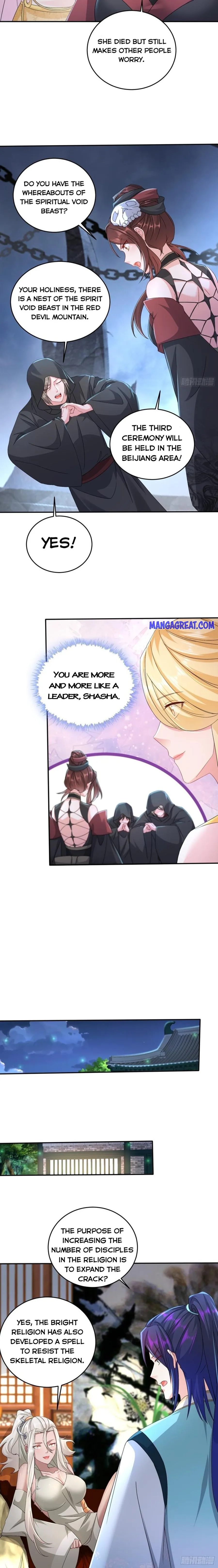 Page 2 of Chapter 363