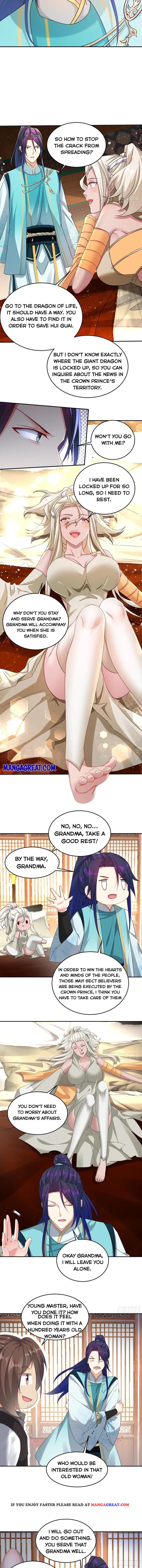 Page 4 of Chapter 363