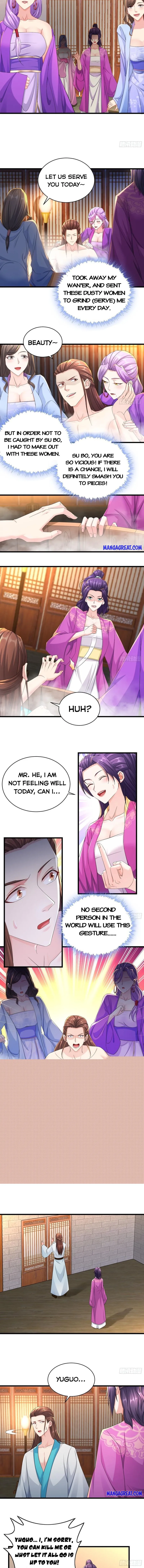 Page 4 of Chapter 364
