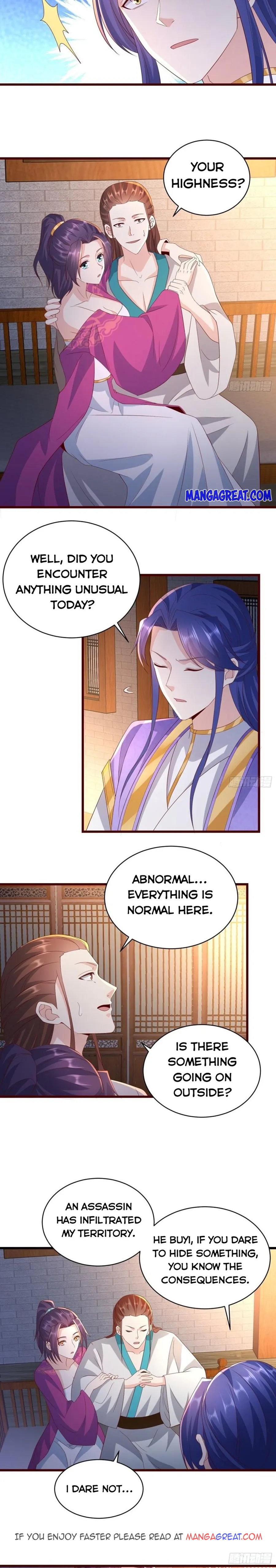 Page 2 of Chapter 365