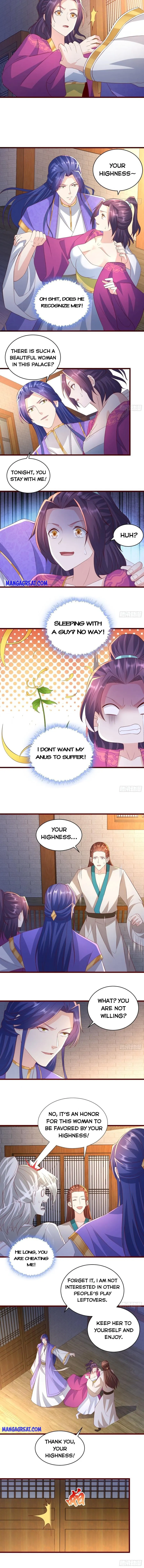 Page 3 of Chapter 365