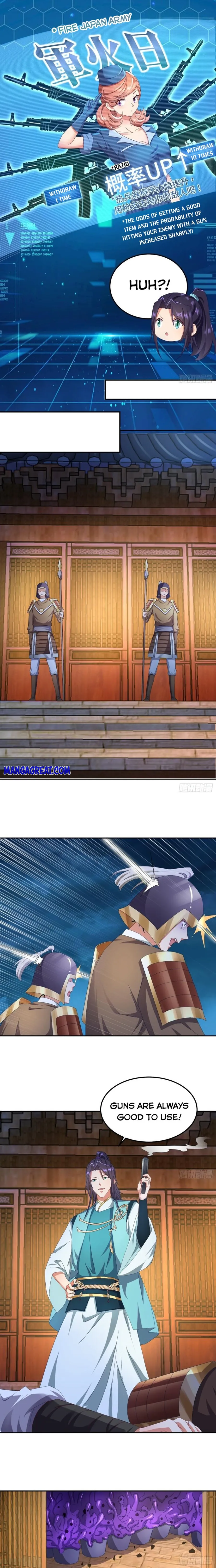 Page 2 of Chapter 366