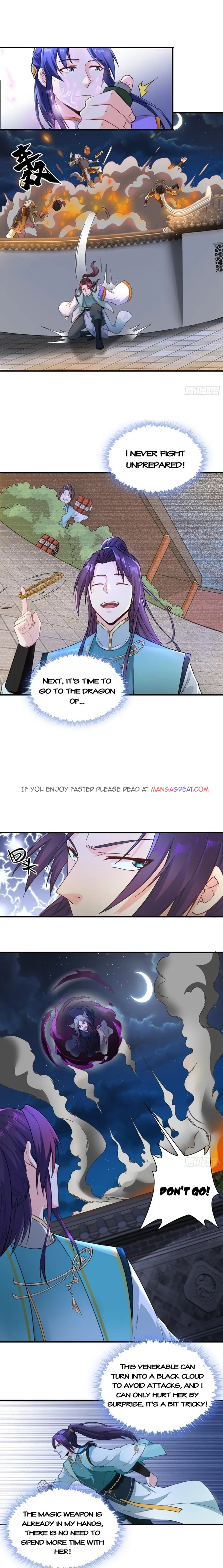 Page 2 of Chapter 367