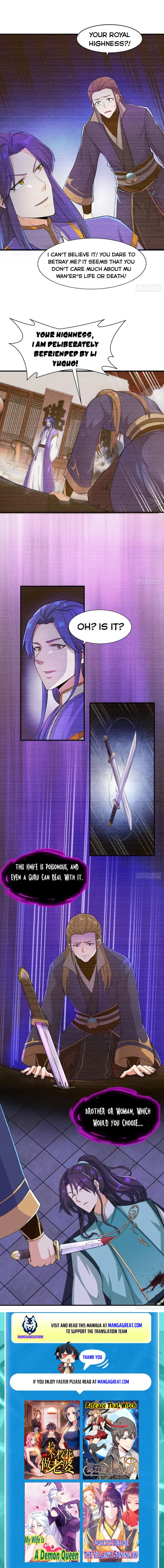 Page 5 of Chapter 367