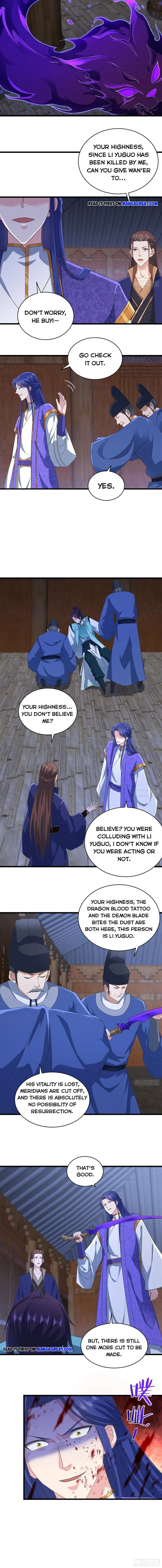 Page 2 of Chapter 368