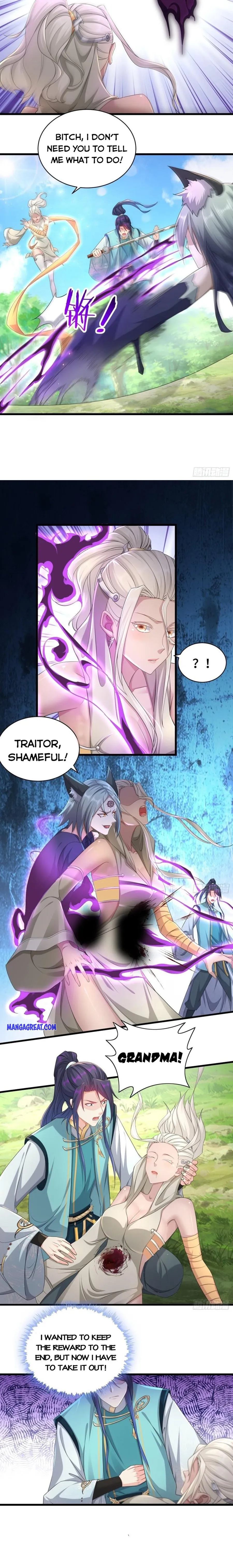Page 2 of Chapter 369