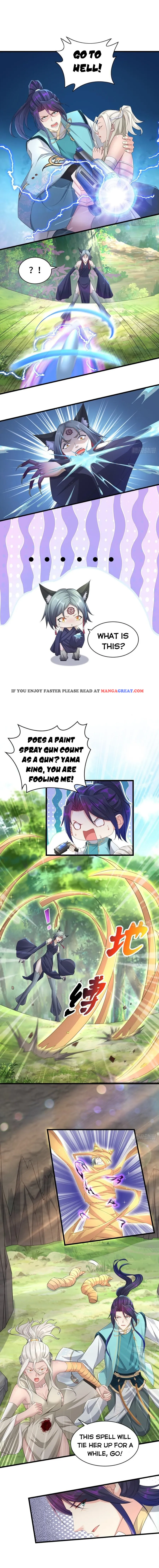 Page 3 of Chapter 369