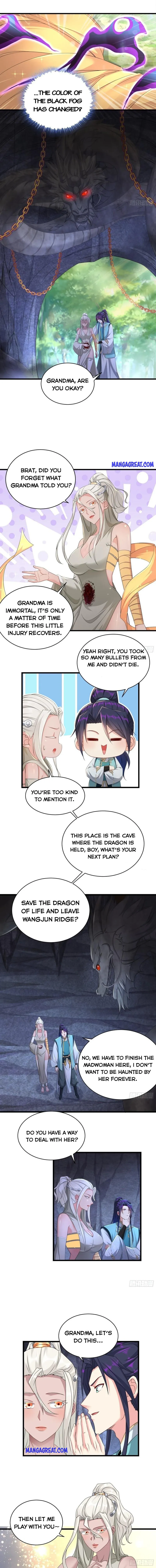 Page 4 of Chapter 369