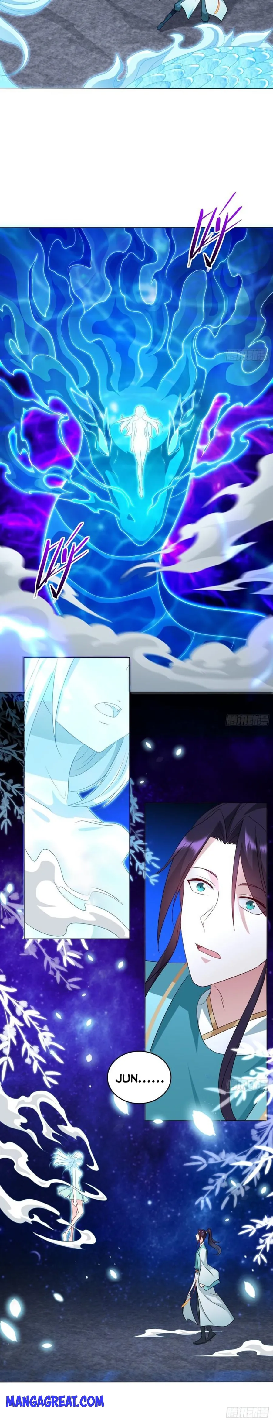Page 2 of Chapter 371