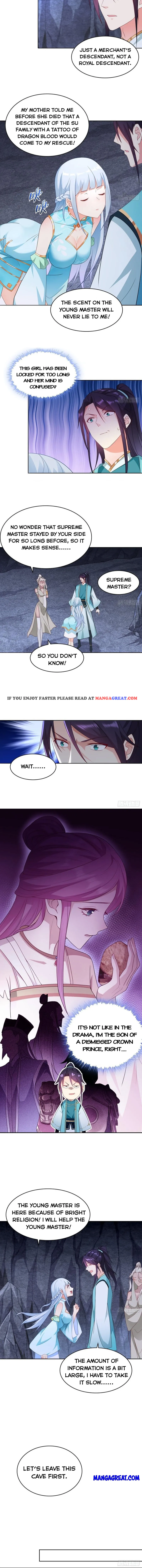 Page 5 of Chapter 371