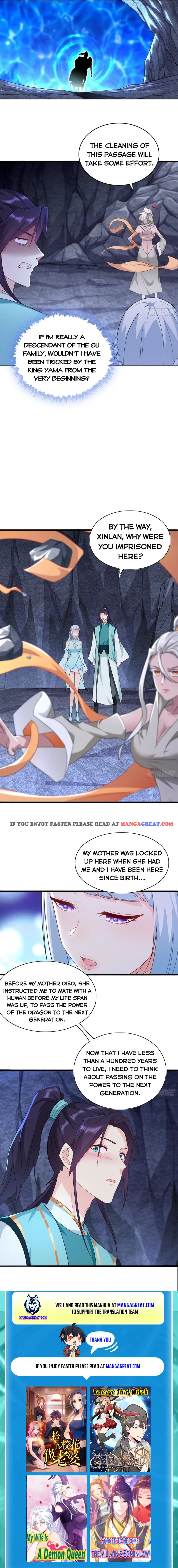 Page 6 of Chapter 371