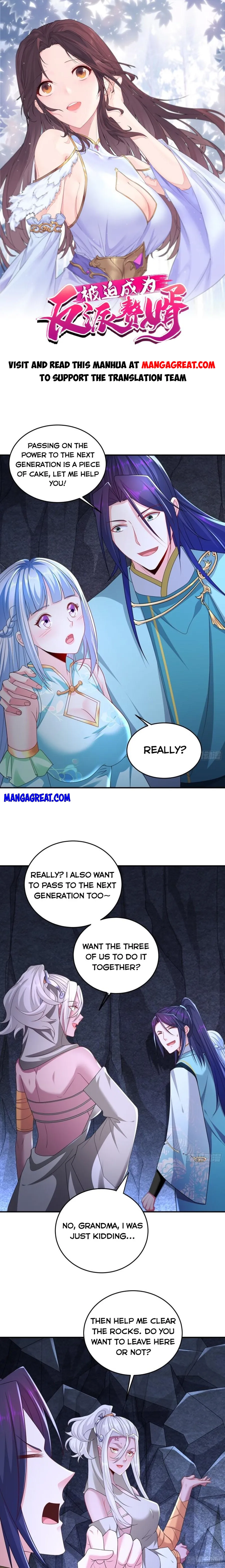 Page 1 of Chapter 372