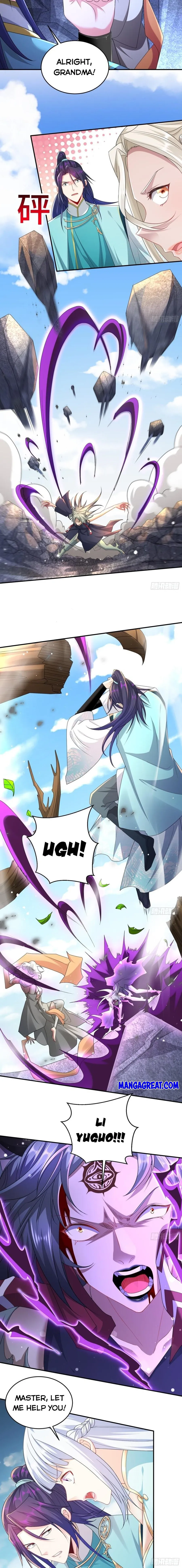 Page 2 of Chapter 372