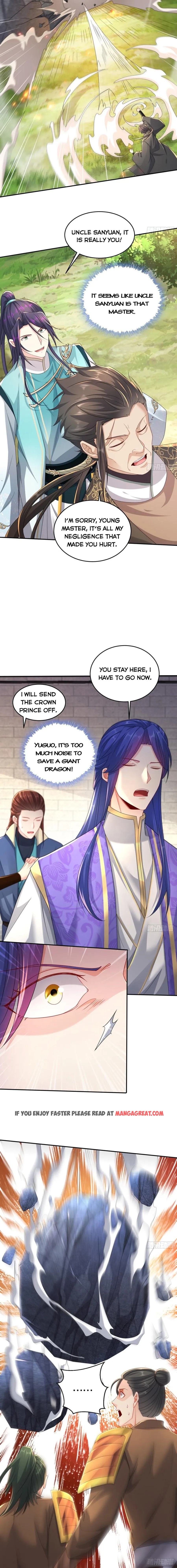 Page 4 of Chapter 372