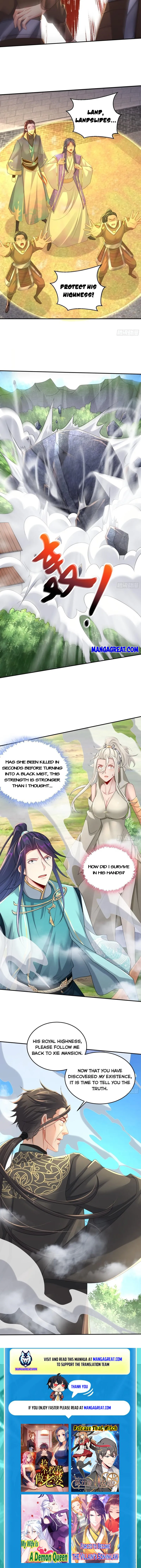 Page 5 of Chapter 372