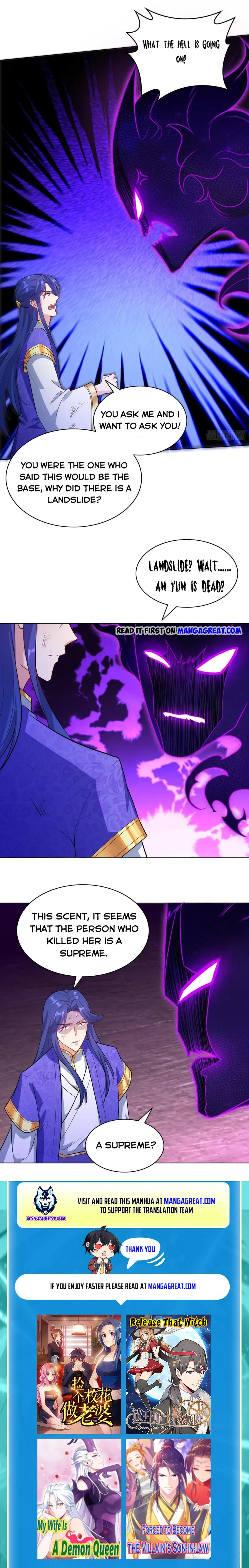 Page 5 of Chapter 373