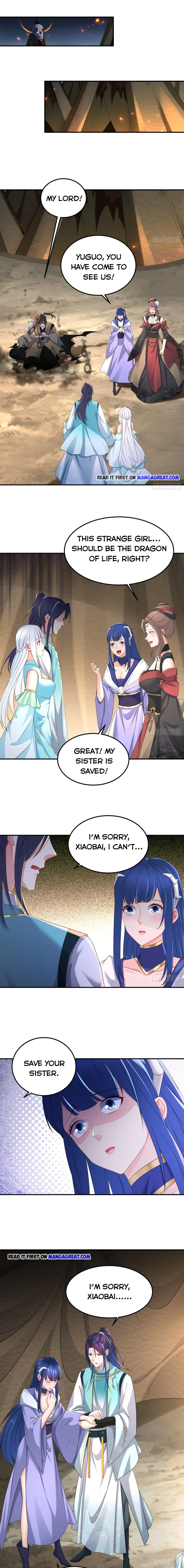 Page 2 of Chapter 374