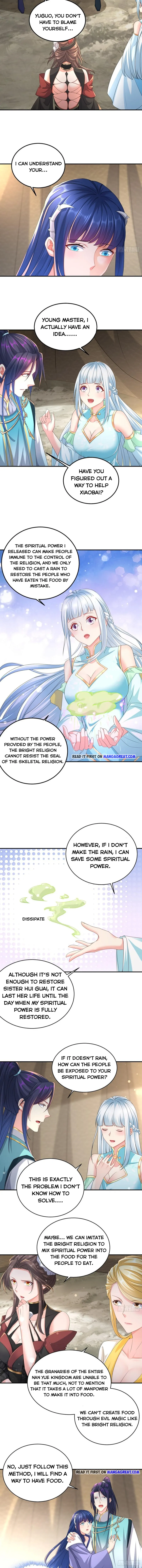 Page 3 of Chapter 374