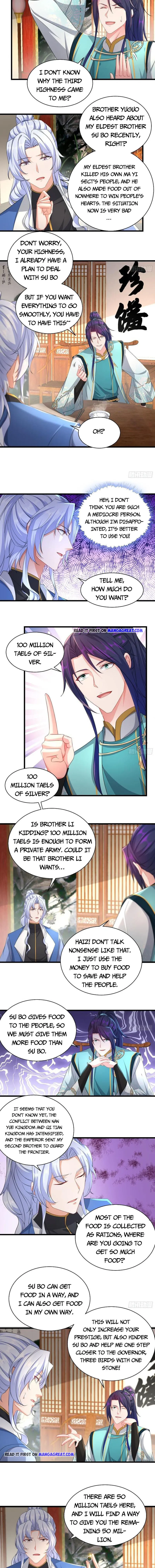 Page 2 of Chapter 375