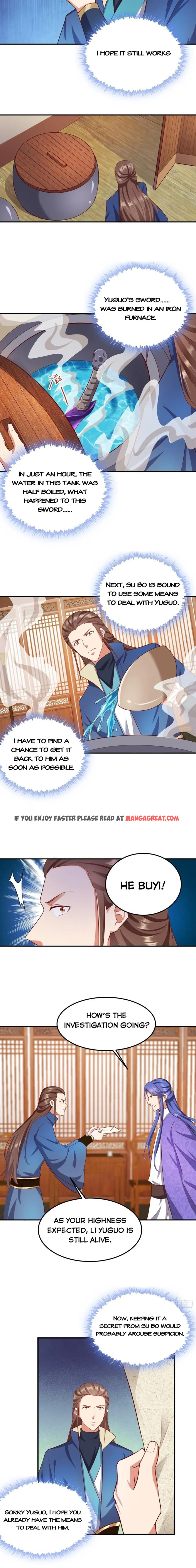 Page 2 of Chapter 376