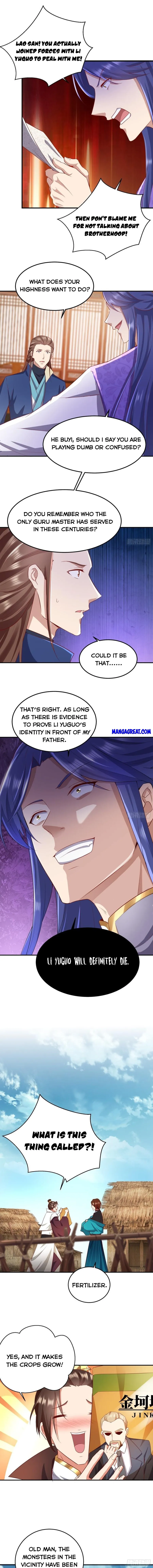 Page 3 of Chapter 376