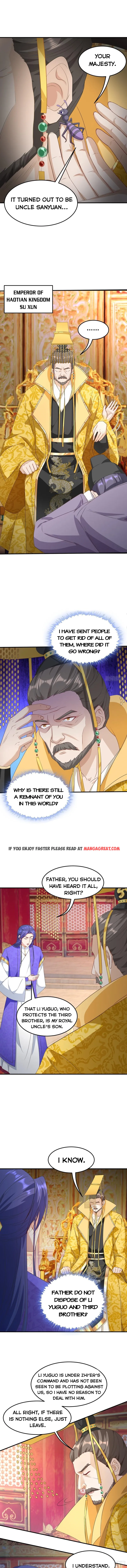 Page 2 of Chapter 377