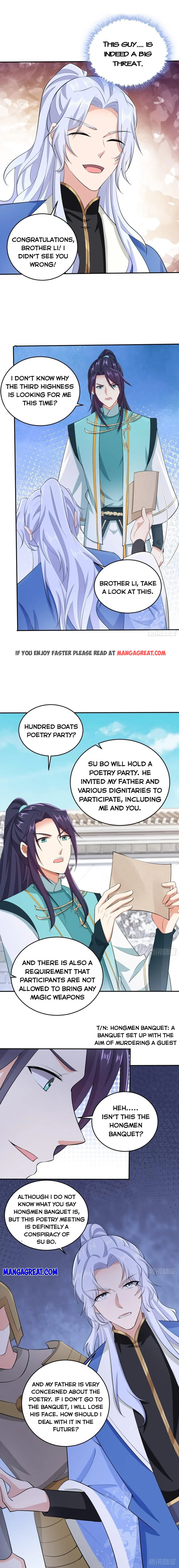 Page 2 of Chapter 378