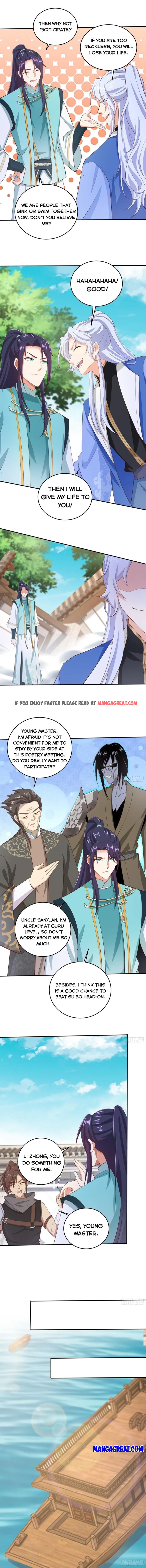 Page 3 of Chapter 378