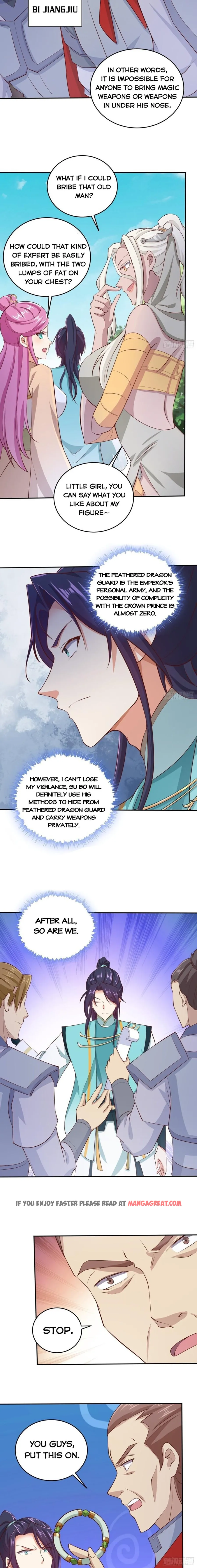 Page 5 of Chapter 378