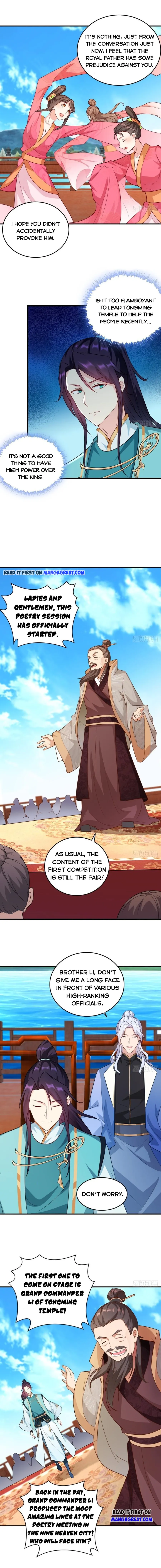 Page 2 of Chapter 379